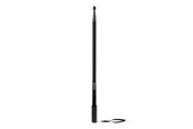 Diversen - Puluz Selfie stick for sport cameras - 3m (PU642B) - PU642B