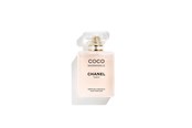 Parfum en geuren - Chanel Coco Mademoiselle - 3145891169973