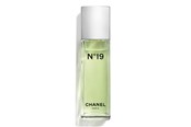 Parfum en geuren - Chanel N°19 - 100 ml - 3145891196900