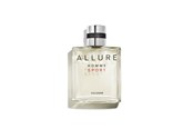 Parfum en geuren - Chanel Allure Homme Sport eau de cologne - 3145891233100