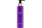 Lichaamsverzorging - Thierry Mugler Alien Body Lotion - 3614274076790