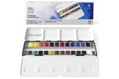 Hobby artikelen - Winsor & Newton Cotman Watercolour - 830852