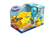 Speelgoed voor baby's - Silverlit Tooko My First Submarine - 81479