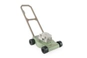 Buiten spelen - Dantoy Green Garden Lawnmower - 4733