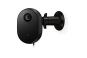 Smart Home - WiZ Camera voor buiten - 929004111201