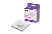 Smart Home - WiZ Slimme draaischakelaar - 929003792301