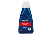 Stofzuiger - Accessoires - Bissell - Spot & Clean Pro Oxy 1L - 20383