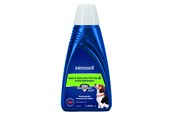 Reiniging - Bissell - Spot & Stain Pet Pro Oxy 1L - 20343