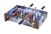 Bordspellen, Kaartspellen & Dobbelspellen - My Hood Table Football Mini - 303051