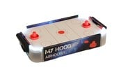 Bordspellen, Kaartspellen & Dobbelspellen - My Hood Air Hockey Mini - 303050