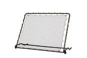 Voetbal en balspellen - My Hood Rebounder Academy 192 x 161 - 302089