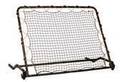Voetbal en balspellen - My Hood Rebounder Academy 145 x 115 - 302088