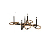Buiten spelen - My Hood Ring Toss - 102004
