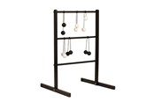 Buiten spelen - My Hood Spin Ladder - 102002