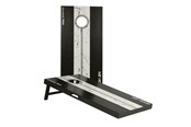 Buiten spelen - My Hood Cornhole - 102001