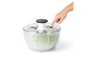 Keuken accessoires - OXO - Salad Spinner - Large (X-1351580) - X-1351580