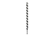 Boren en bits - Bosch drill bit - for wood softwood hardwood - 2608597649