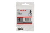 Gereedschap - Bosch collet - 2608570048