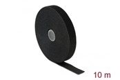 Kabelgoot, Kabelhoes & Kabelbinders - DeLOCK Hook & Loop Fastener - 18716