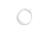 Kabels - diversen - Nordic Quality PMH Cable for Oven - 2m - 222006