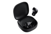 Headphones/Headsets - Xiaomi Redmi Buds 6 Play - Black - BHR8776GL