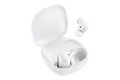 Headphones/Headsets - Xiaomi Redmi Buds 6 Play - White - BHR8773GL