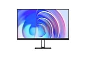 Scherm - 24" Xiaomi A24i - 1920x1080 (FHD) - 100Hz - IPS - ELA5444EU