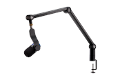 Microfoon - Logitech G: Yeticaster GX - 988-000586