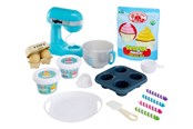Speelgoed voor baby's - Little Tikes Creative Chefs Bakers Kit - 639708
