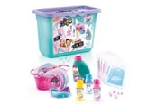 Creatief spelen - So Slime Slime Barrel - 2451