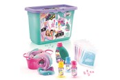 Creatief spelen - So Slime Slime Barrel - 2451