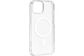 Mobiel - Covers & Cases - Puro Lite Mag Cover for iPhone 15 - PUIPC1561LITEMAGTR
