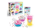 Creatief spelen - So Slime Slime’Presso Donuts - 2571