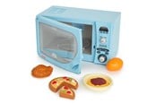 Speelkeuken en apparatuur - Casdon Toy DeLonghi Microwave - 49250