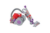 Doen-alsof spelen - Casdon Dyson DC22 Toy Vacuum - 62450