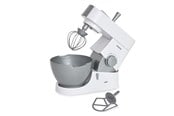 Speelkeuken en apparatuur - Casdon Kenwood Toy Mixer - 63550