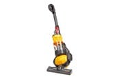 Doen-alsof spelen - Casdon Dyson Ball Toy Vacuum - 64150