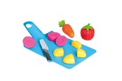 Speelkeuken en apparatuur - Casdon Joseph Joseph Chop2Pot - I-75150