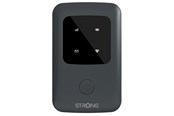 Modem en mobiele WiFi - Strong 4G Portable Hotspot 150 - 150 Mbit/s - 4GMIFI150