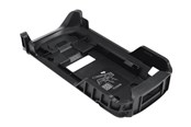 Systeemaccessoires - Zebra - RFID reader bluetooth adaptor - ADP-RFD90-TC5X-2R