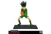 Merchandise - ABYstyle - HUNTER X HUNTER: Gon - Figuur - ABYFIG029