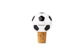 Keuken accessoires - Donkey - Sport Winediver - Soccer Ball - 200630
