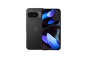 Mobiel - Google Pixel 9 128GB/12GB - Obsidian - GA05226-GB