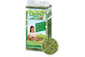 Knaagdieren - Chipsi Sunshine Meadow Hay 4 kg - 400297323417
