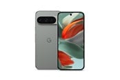 Mobiel - Google Pixel 9 Pro 128GB/16GB - Hazel - GA05936-GB
