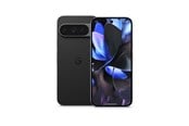 Mobiel - Google Pixel 9 Pro 256GB/16GB - Obsidian *DEMO* - GA05946-GB