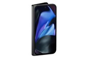 Mobiel - Google Pixel 9 Pro Fold 256GB/16GB - Obsidian - GA05518-US