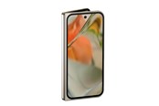 Mobiel - Google Pixel 9 Pro Fold 256GB/16GB - Porcelain *DEMO* - GA05798-US