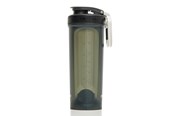 Keuken accessoires - Contigo - Shake Go Fit 2.0 820ml - Sake - 2195897