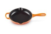 Pannen - Le Creuset Signature frying pan - 20 cm diameter - 20182200900422